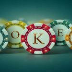 Khái quát về Poker