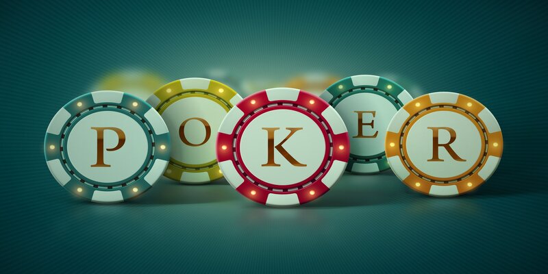 Khái quát về Poker