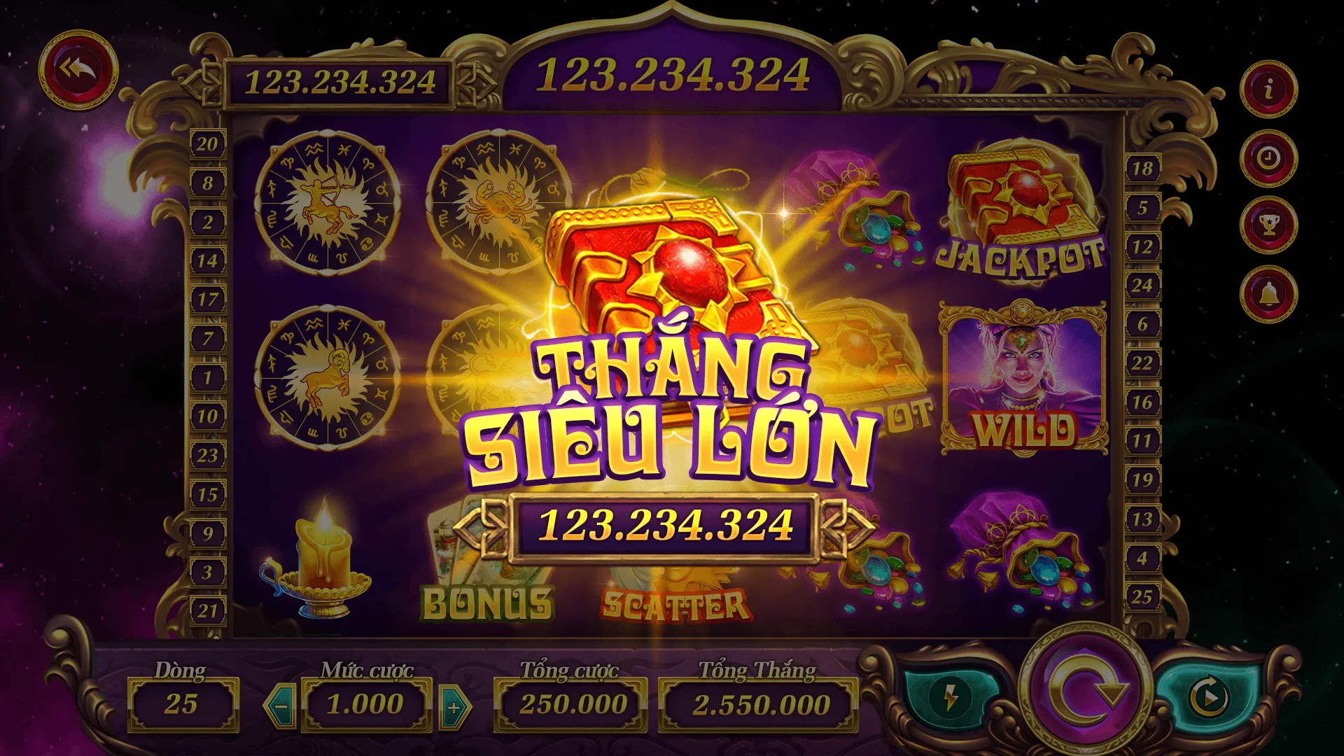 Nổ hũ jackpot Khám Phá Thế Giới Cá Cược Hấp Dẫn