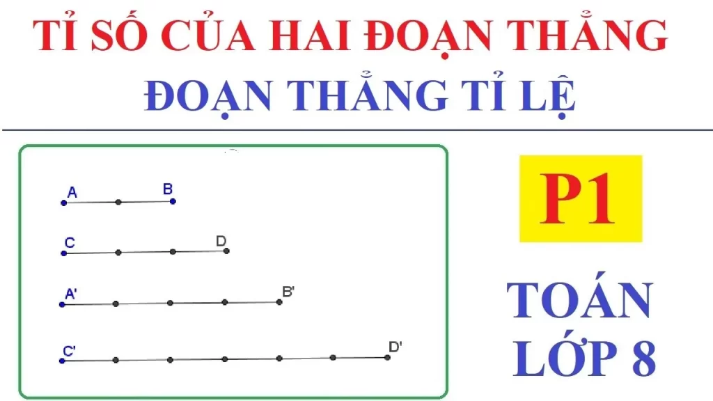 Mẹo Chơi Bài Liêng Chiến Thuật Để Thắng Lớn