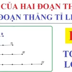 Mẹo Chơi Bài Liêng Chiến Thuật Để Thắng Lớn