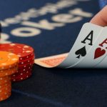 Lịch sử và nguồn gốc của Texas Hold'em