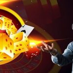 Thế Giới Casino Trực Tuyến: Một Sự Chuyển Mình Đột Phá