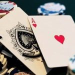 Lịch sử phát triển của Blackjack