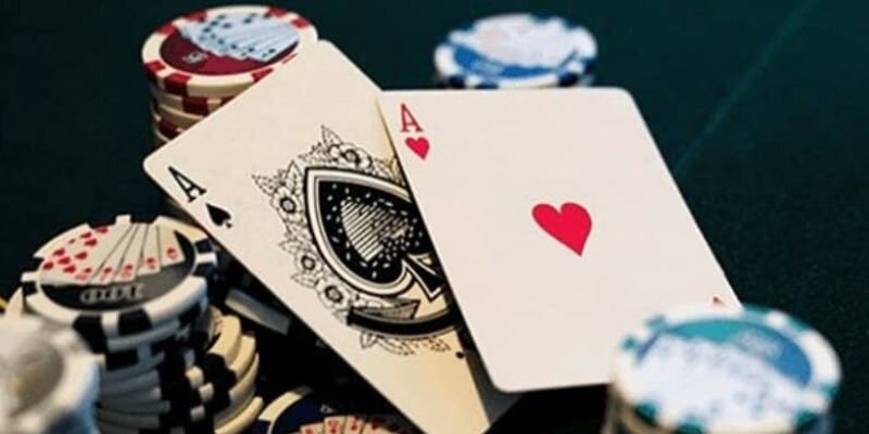 Lịch sử phát triển của Blackjack