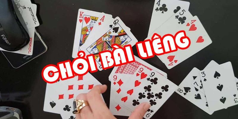 Quản Lý Tiền Bạc Và Kiểm Soát Rủi Ro Khi Chơi Casino Bài Liên