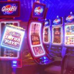 Casino Slot Uy Tín: Chọn Nơi Chơi An Toàn và Uy Tín