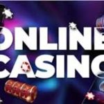 Mẹo thắng khi chơi casino online