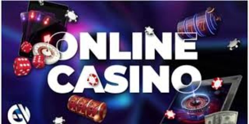 Mẹo thắng khi chơi casino online