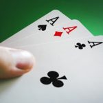 Quy tắc và cách chơi Blackjack