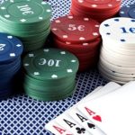 Casino chơi thử là gì?