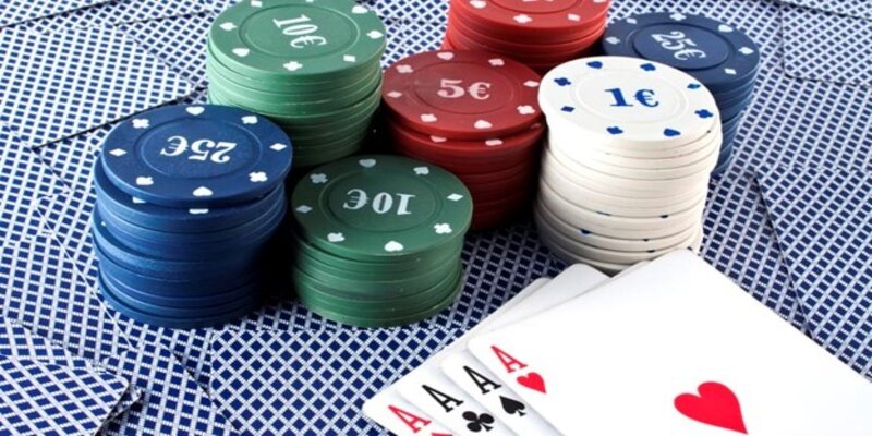 Casino chơi thử là gì?