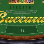 Chơi Baccarat Trực Tuyến – Casino Uy Tín Hàng Đầu