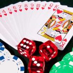 Đếm bài trong Casino là gì?