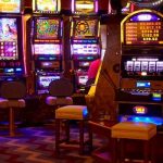 Casino Thái Lan: Hiện trạng và tiềm năng