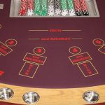 Chiến Lược Pai Gow – Nhấn mạnh yếu tố chiến thuật và trí tuệ trong trò chơi.