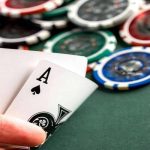 Xác Suất Poker – Tìm Hiểu Bí Mật Chiến Thắng