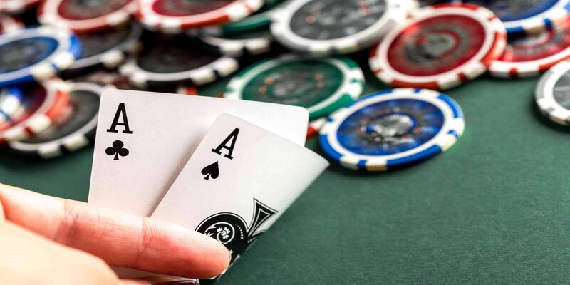 Xác Suất Poker – Tìm Hiểu Bí Mật Chiến Thắng