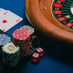 Casino Thắng Nhanh Bí Quyết Thắng Lớn