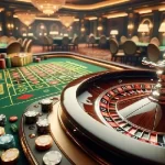 casino tốt nhất