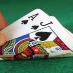 Cách Chơi Blackjack Trực tuyến